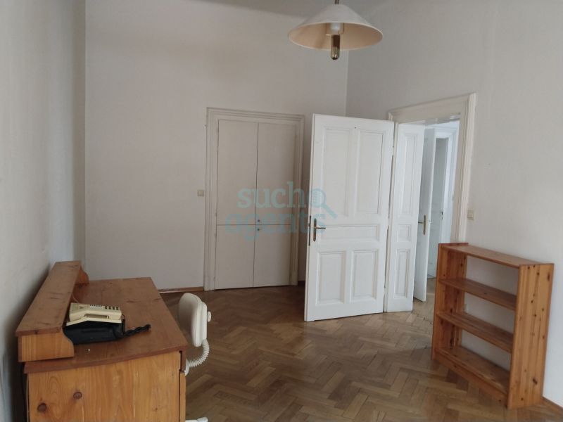 Anleger- oder Studentenwohnung im Zentrum von Leoben / / 8700 Leoben / Bild 1