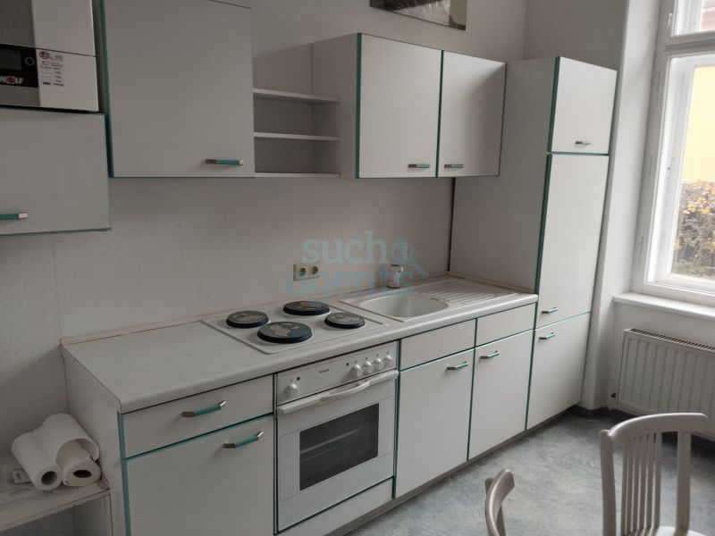 Anleger- oder Studentenwohnung im Zentrum von Leoben / / 8700 Leoben / Bild 2