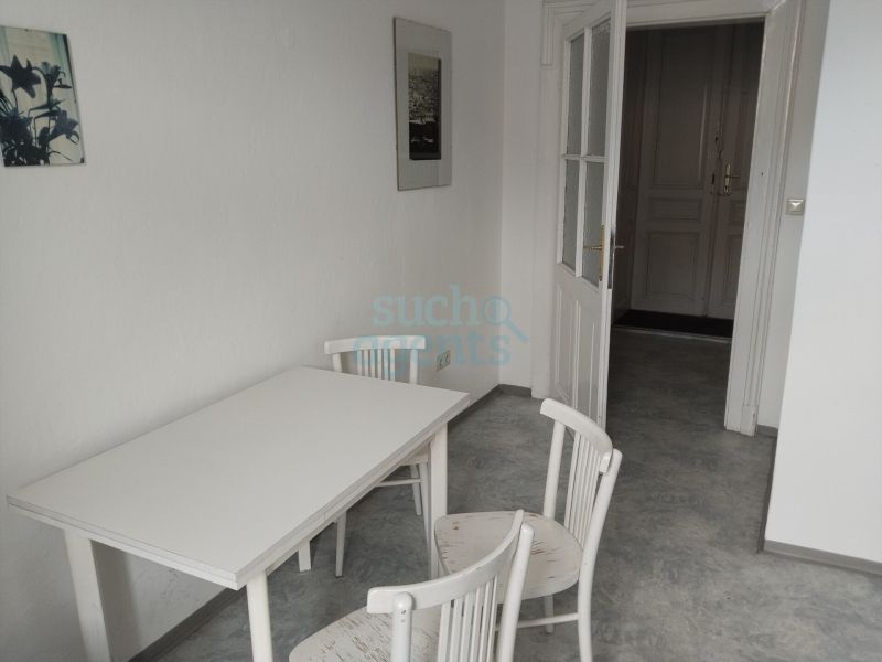 Anleger- oder Studentenwohnung im Zentrum von Leoben / / 8700 Leoben / Bild 3