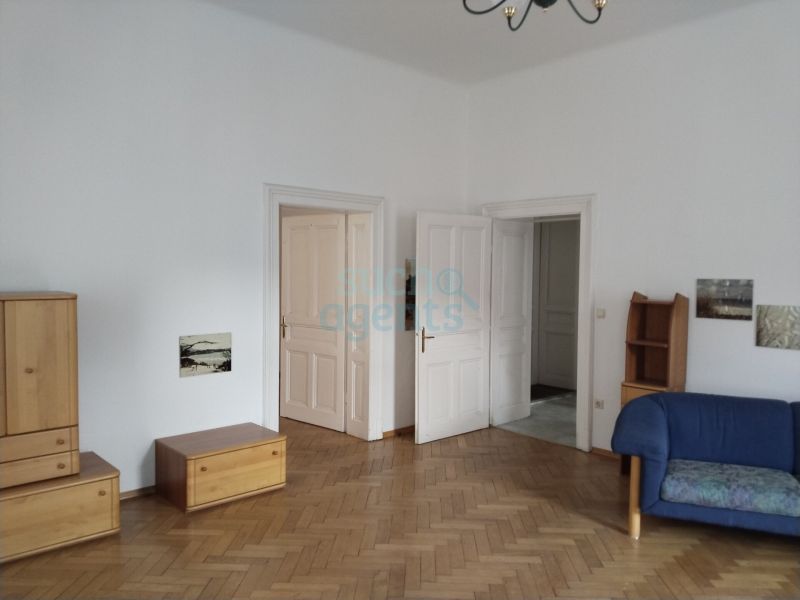 Anleger- oder Studentenwohnung im Zentrum von Leoben / / 8700 Leoben / Bild 4