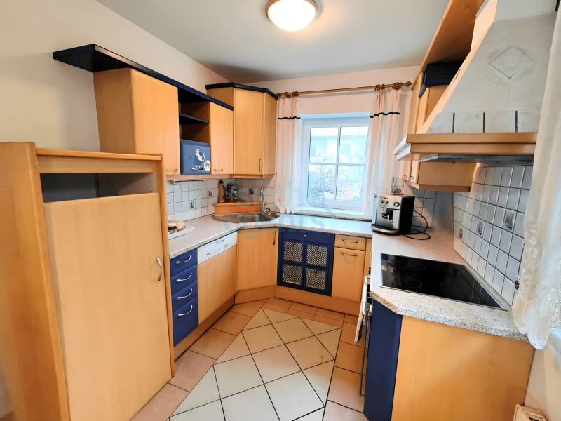 Wohnen am Attersee ? gepflegtes Einfamilienhaus in Sackgassenlage /  / 4864 Attersee / Bild 2