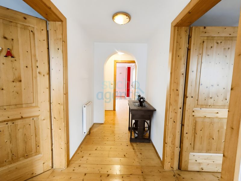 Wohnen am Attersee ? gepflegtes Einfamilienhaus in Sackgassenlage /  / 4864 Attersee / Bild 3