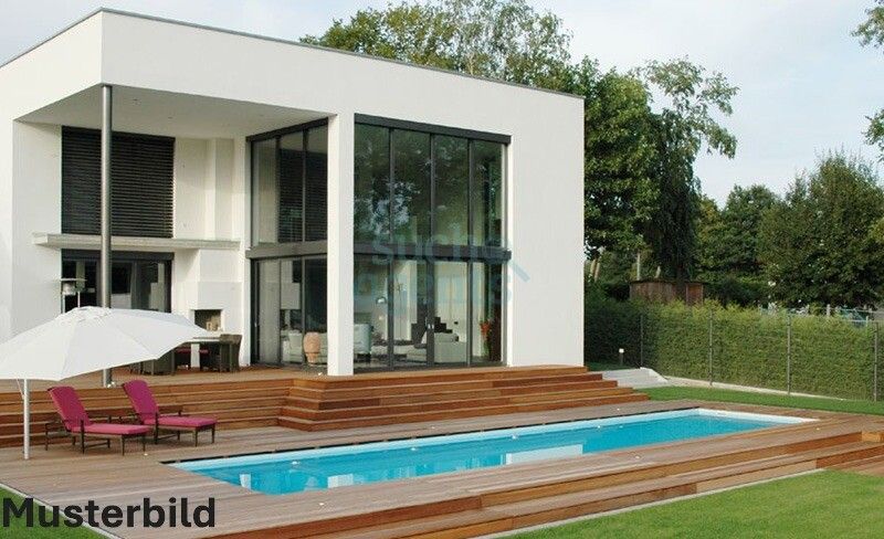 Neuer Preis! Baugrundst�ck in Waldrandlage ? ruhig, zentral, ohne Bauzwang, flexibel bebaubar /  / 4631&nbsp;Krenglbach / Haiding / Bild 4