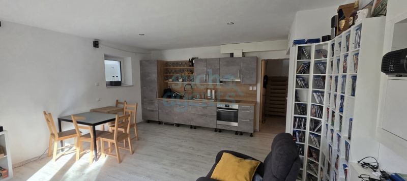 OPEN HOUSE 15.02.2026   -   11.00 - 13.00 Gro�z�giges Generationenhaus mit modernster Technik /  / 3354&nbsp;Wolfsbach / Bubendorf / Bild 2