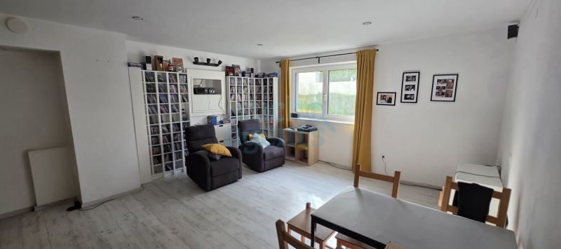 OPEN HOUSE 15.02.2026   -   11.00 - 13.00 Gro�z�giges Generationenhaus mit modernster Technik /  / 3354&nbsp;Wolfsbach / Bubendorf / Bild 4