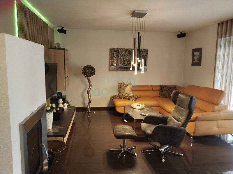 OPEN HOUSE: Ein/Zweifamilienhaus als vollausgestattete Premium-Residenz /  / 8770&nbsp;Sankt Michael in Obersteiermar / Bild 1