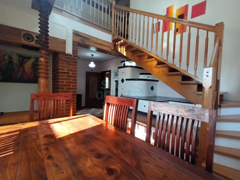 OPEN HOUSE! Modernisiertes Einfamilienhaus mit viel Liebe zum Detail /  / 8362&nbsp;�bersbach / Bild 1