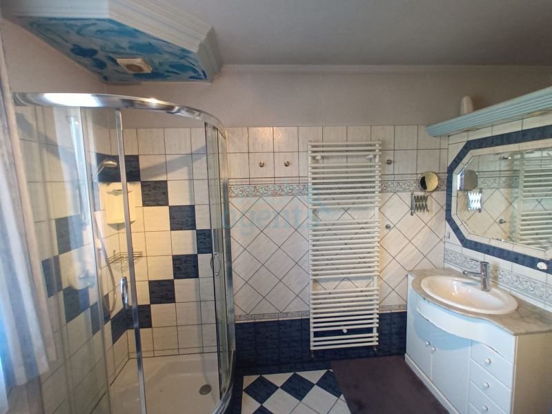 OPEN HOUSE! Modernisiertes Einfamilienhaus mit viel Liebe zum Detail /  / 8362&nbsp;�bersbach / Bild 4