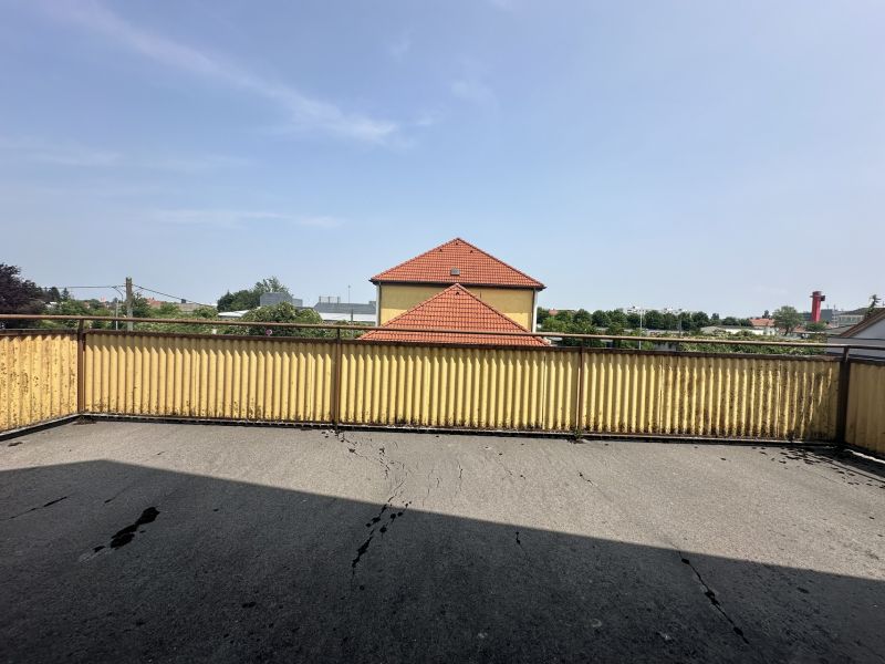 Einfamilienhaus mit gro�em Potenzial in Top-Lage von St. P�lten /  / 3100&nbsp;St.P�lten / Bild 1