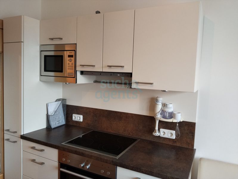 Open House f�r top sanierte Eigentumswohnung in sehr zentraler Lage in Hartberg. /  / 8230&nbsp;Hartberg / Bild 1