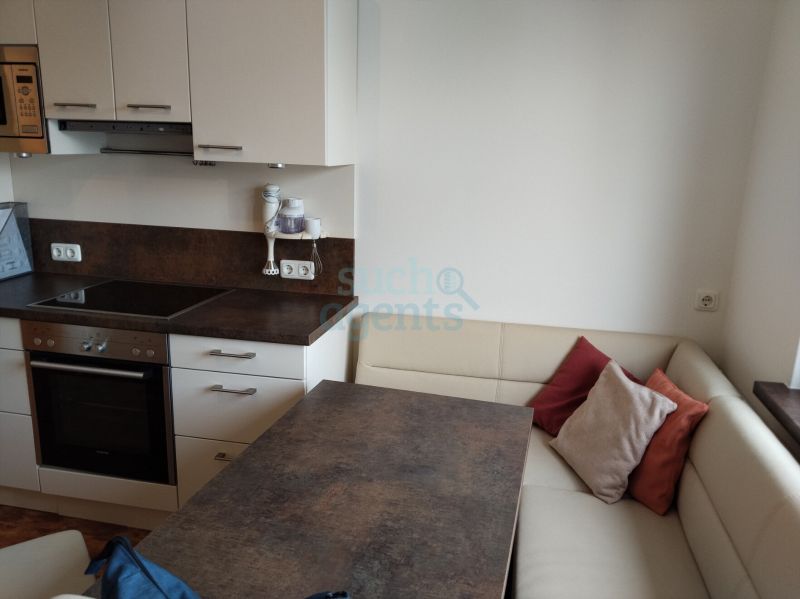 Open House f�r top sanierte Eigentumswohnung in sehr zentraler Lage in Hartberg. /  / 8230&nbsp;Hartberg / Bild 4