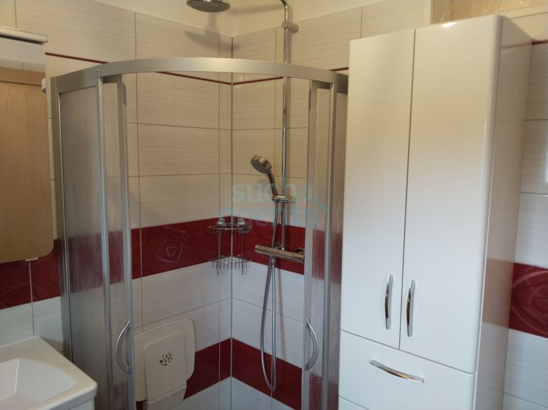 Open House f�r top sanierte Eigentumswohnung in sehr zentraler Lage in Hartberg. /  / 8230&nbsp;Hartberg / Bild 2