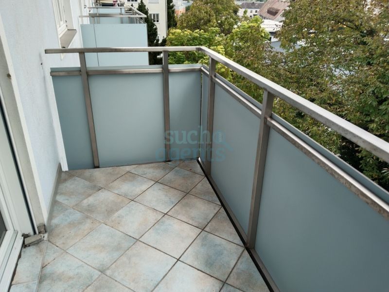 Open House f�r top sanierte Eigentumswohnung in sehr zentraler Lage in Hartberg. /  / 8230&nbsp;Hartberg / Bild 3