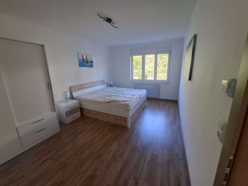 Open House am 27.2.2026!
Sanierte 2 Zimmer-Wohnung mit Top-Aussicht in Fohnsdorf /  / 8753&nbsp;Fohnsdorf / Bild 4