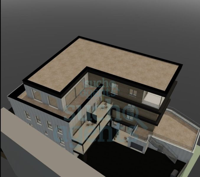 NEUBAU - 3 -Zimmerwohung in top Lage n�he Therme Bad Hall /  / 4540&nbsp;Bad Hall / Bild 1