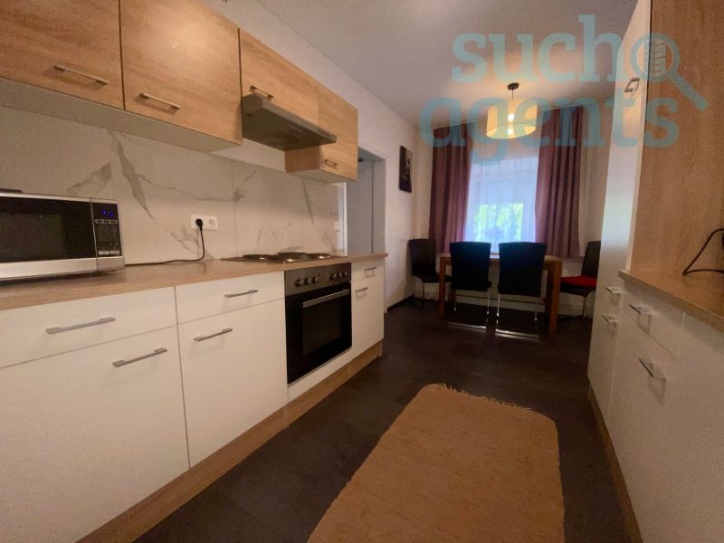 Neuwertiges Mehrfamilienhaus mit 3 Wohneinheiten in ruhiger Lage /  / 8020&nbsp;Graz / Bild 2