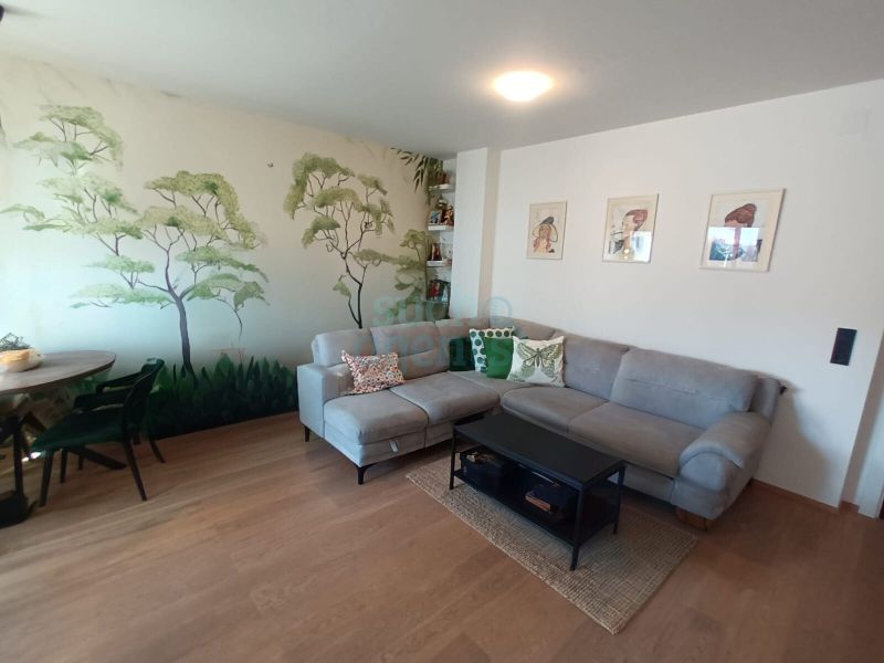 NEUER PREIS! Modern ausgestattete Eigentumswohnung. Tiefgarage optional möglich.