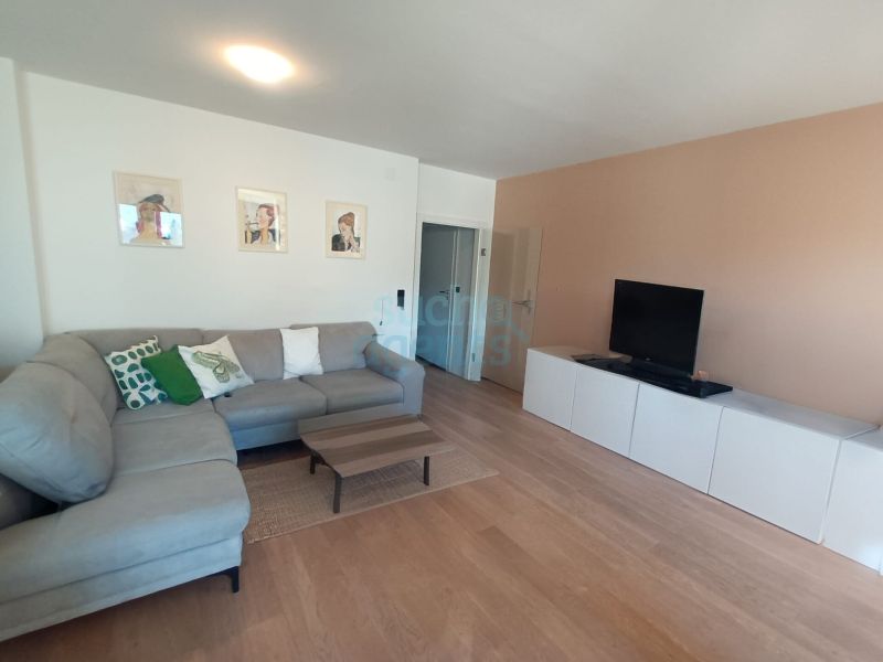NEUER PREIS! Modern ausgestattete Eigentumswohnung. Tiefgarage optional m�glich. /  / 8051&nbsp;Graz / Bild 1