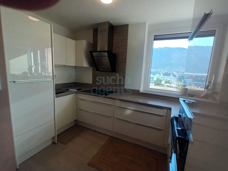 NEUER PREIS! Modern ausgestattete Eigentumswohnung. Tiefgarage optional m�glich. /  / 8051&nbsp;Graz / Bild 2