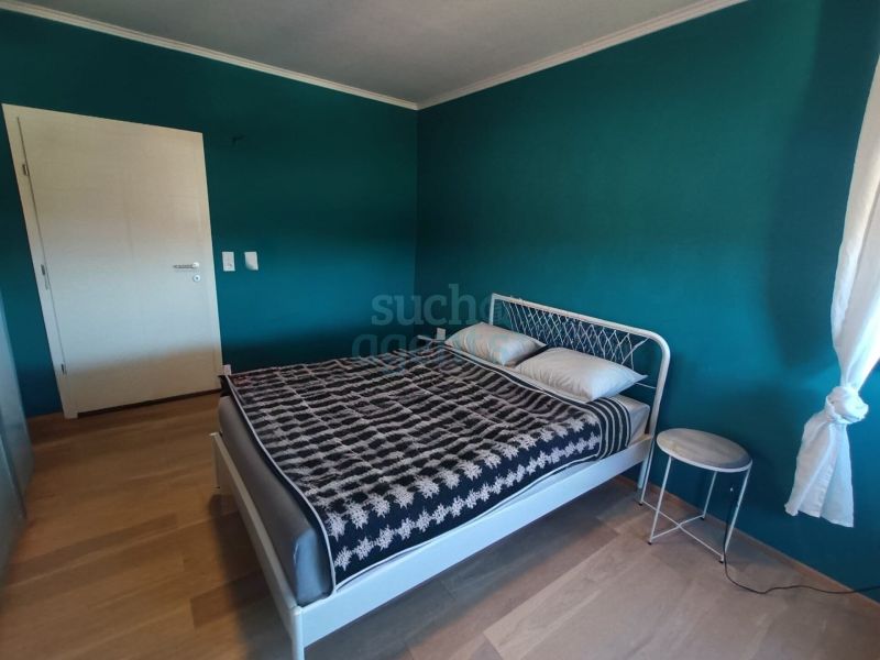 NEUER PREIS! Modern ausgestattete Eigentumswohnung. Tiefgarage optional m�glich. /  / 8051&nbsp;Graz / Bild 3