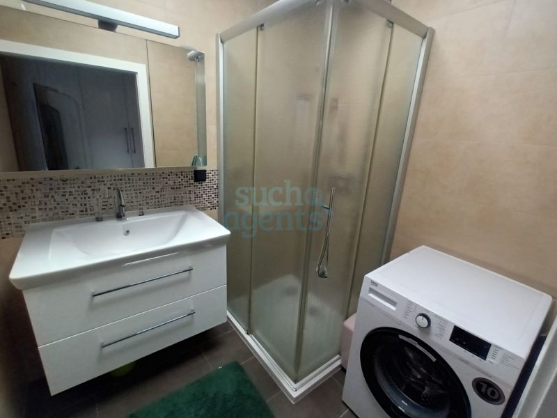 NEUER PREIS! Modern ausgestattete Eigentumswohnung. Tiefgarage optional m�glich. /  / 8051&nbsp;Graz / Bild 4