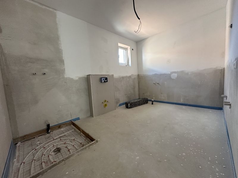 Fr�hjahrsangebot! Doppelhaush�lfte in Top-Waldrandlage mit hochwertiger Ausstattung /  / 3508&nbsp;Meidling / Bild 4