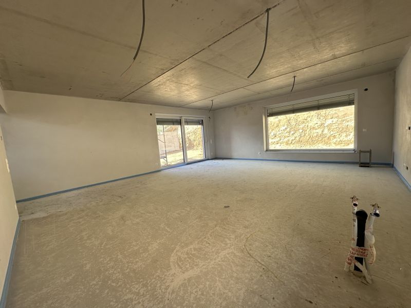 Fr�hjahrsangebot! Einfamilienhaus am Waldrand ? naturnah, hochwertig & mit Garage + Keller /  / 3508&nbsp;Meidling / Bild 3