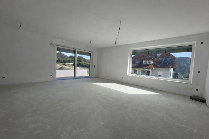 Einfamilienhaus am Waldrand mit Top-Komfort - Naturnah & hochwertig /  / 3508&nbsp;Meidling / Bild 1