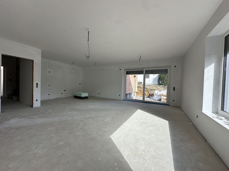 Einfamilienhaus am Waldrand mit Top-Komfort - Naturnah & hochwertig /  / 3508&nbsp;Meidling / Bild 2