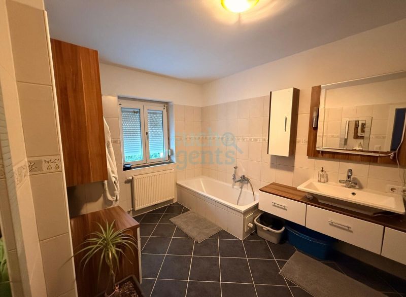 EXKLUSIVES OPEN HOUSE ? Sonntag, 26. April | 11:00 ? 13:00 Uhr /  / 4522&nbsp;Sierning / Bild 2