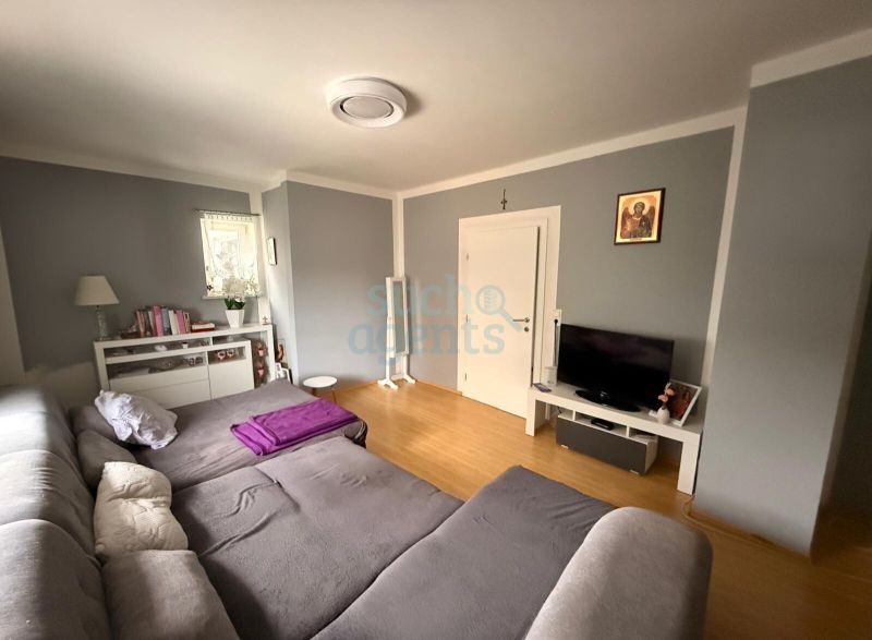 EXKLUSIVES OPEN HOUSE ? Sonntag, 26. April | 11:00 ? 13:00 Uhr /  / 4522&nbsp;Sierning / Bild 3