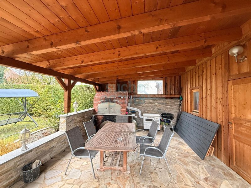 EXKLUSIVES OPEN HOUSE ? Sonntag, 26. April | 11:00 ? 13:00 Uhr /  / 4522&nbsp;Sierning / Bild 4