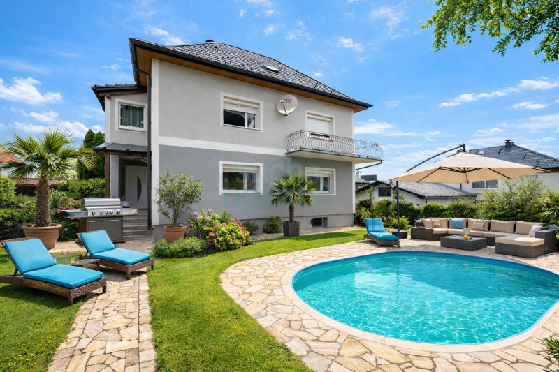 EXKLUSIVES OPEN HOUSE ? Sonntag, 26. April | 11:00 ? 13:00 Uhr