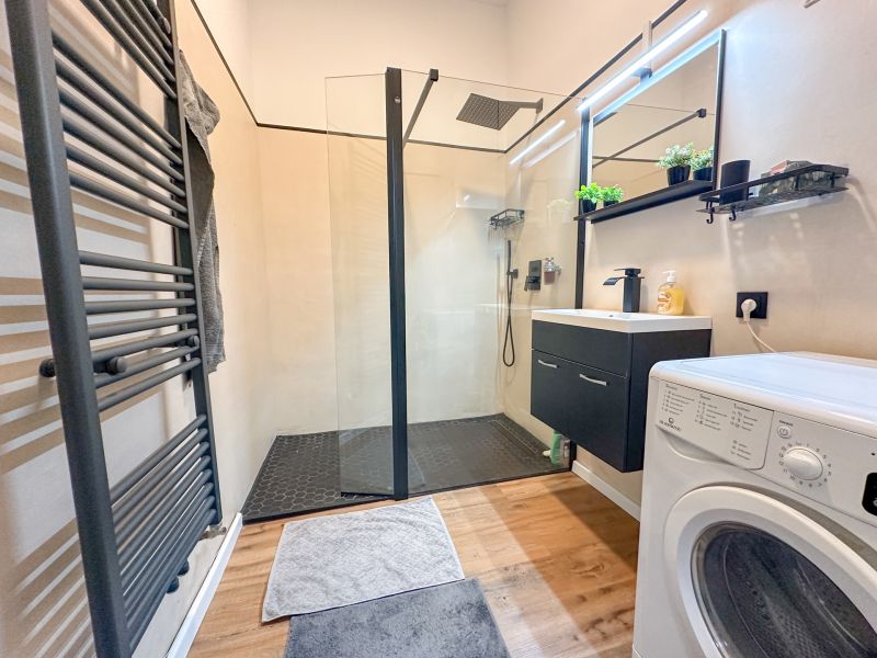 Top renovierte 2,5 Zimmerwohnung in Parkn�he /  / 1100&nbsp;Wien / Bild 2
