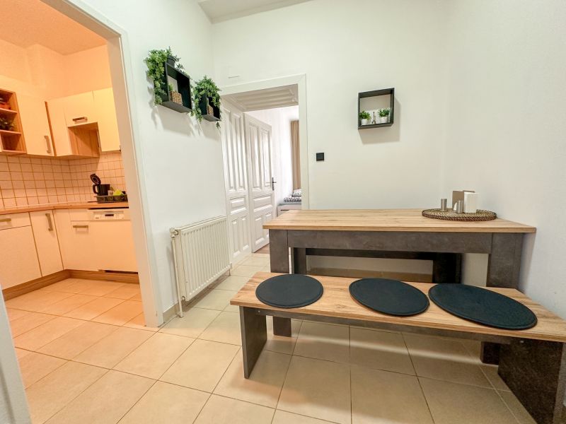 Top renovierte 2,5 Zimmerwohnung in Parkn�he /  / 1100&nbsp;Wien / Bild 3