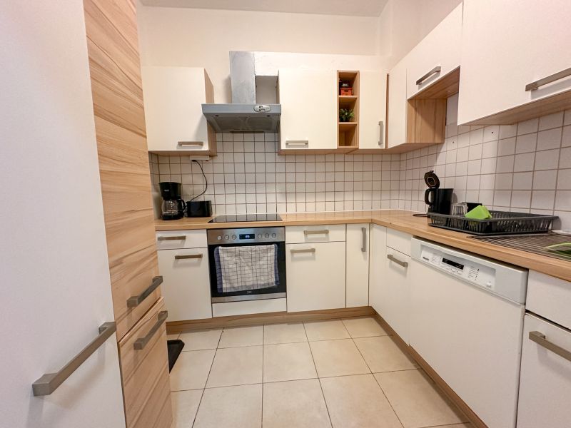Top renovierte 2,5 Zimmerwohnung in Parkn�he /  / 1100&nbsp;Wien / Bild 4