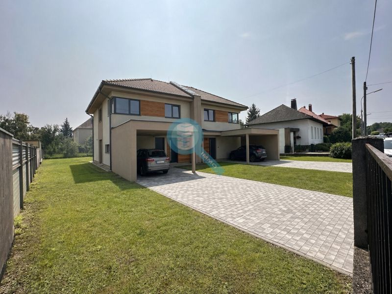 OPEN HOUSE & Sofortige Angebotsm�glichkeit: Die besten Lagen sind l�ngst bebaut /  / 3100&nbsp;St.P�lten / Bild 1