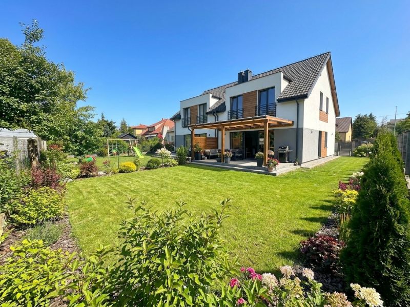 OPEN HOUSE & Sofortige Angebotsm�glichkeit: Die besten Lagen sind l�ngst bebaut /  / 3100&nbsp;St.P�lten / Bild 2