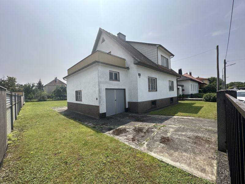 OPEN HOUSE & Sofortige Angebotsm�glichkeit: Die besten Lagen sind l�ngst bebaut /  / 3100&nbsp;St.P�lten / Bild 3