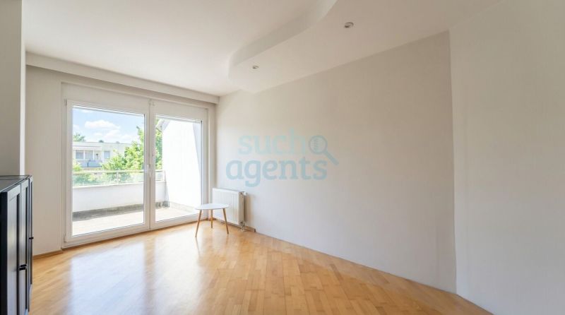 Neuer Preis! Top modernisiertes Reihenhaus mit gro�em Garten, Garage & 6-Zimmer /  / 4020&nbsp;Linz / Bild 4