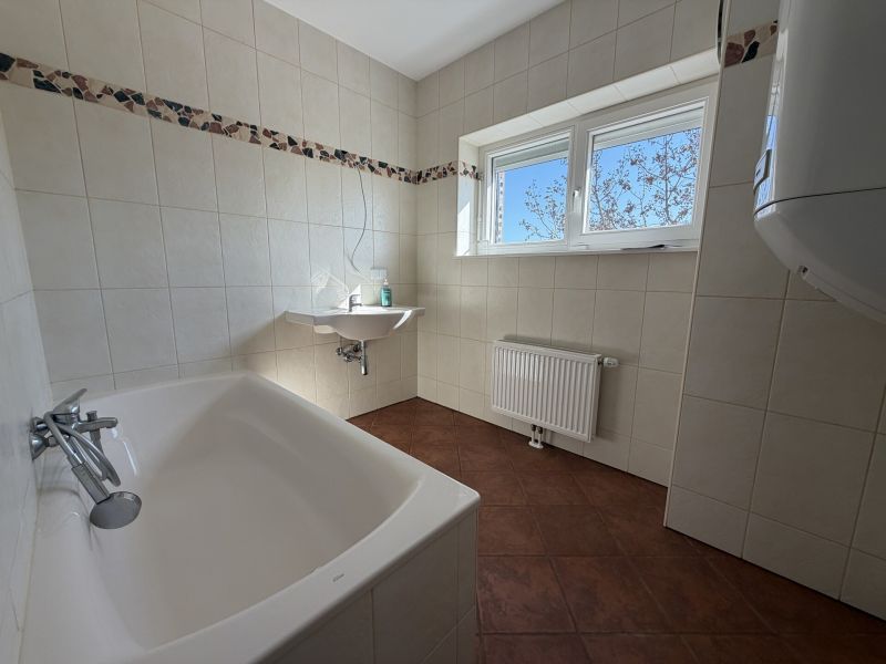 Wohnen mit Komfort: 3-Zimmer-Wohnung mit Balkon, Lift & Garage /  / 3100&nbsp;St. P�lten / Bild 4