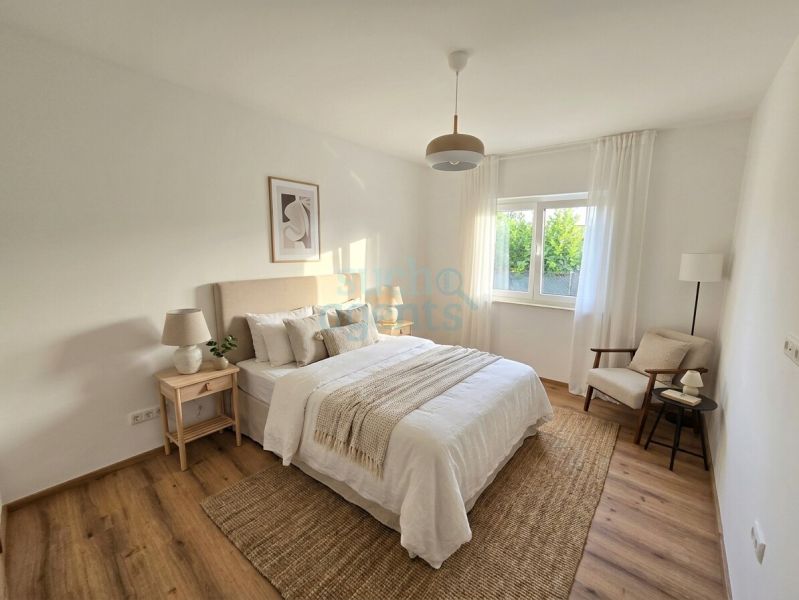 Neuer Preis! Top sanierter Familienbungalow mit 850 m� Grundst�ck, Alpenblick & Vollkeller /  / 4671&nbsp;Neukirchen bei Lambach / Bild 3