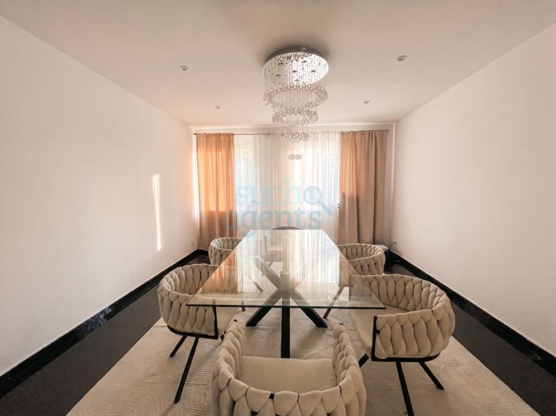Gro�z�giges, saniertes Familienhaus mit Terrasse, Garten und Blick auf die Burg Neulengbach /  / 3040&nbsp;Neulengbach / Bild 2