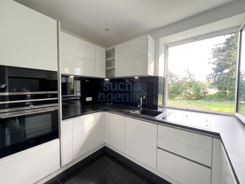 Gro�z�giges, saniertes Familienhaus mit Terrasse, Garten und Blick auf die Burg Neulengbach /  / 3040&nbsp;Neulengbach / Bild 4