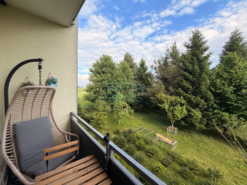 Einziehen & wohlf�hlen: Moderne 60m2 Wohnung in ruhiger Toplage /  / 4310&nbsp;Heinrichsbrunn / Br�nngraben / Bild 4