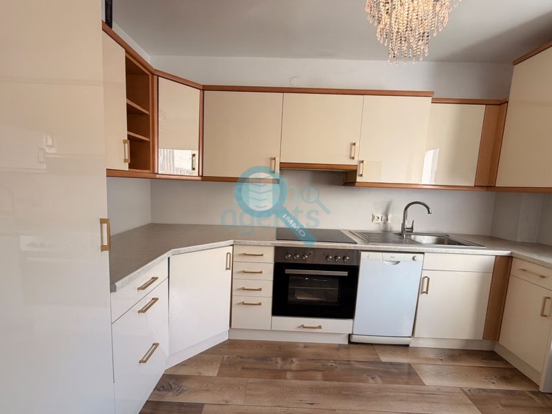 Linz-S�d: 3 Zimmer, S�dloggia und Lift auf ca. 86 m� /  / 4030&nbsp;Linz / Bild 2