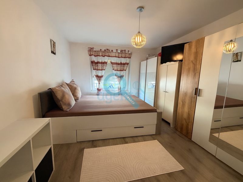 Linz-S�d: 3 Zimmer, S�dloggia und Lift auf ca. 86 m� /  / 4030&nbsp;Linz / Bild 3