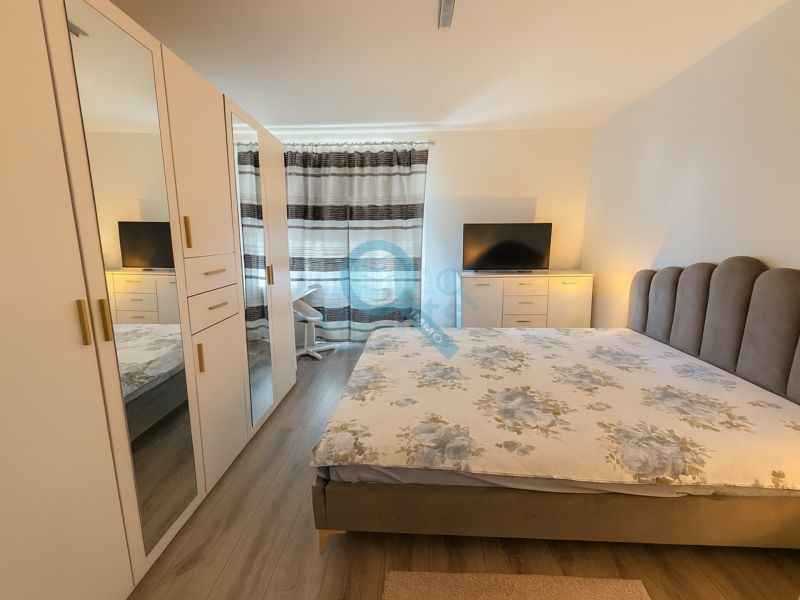 Linz-S�d: 3 Zimmer, S�dloggia und Lift auf ca. 86 m� /  / 4030&nbsp;Linz / Bild 4