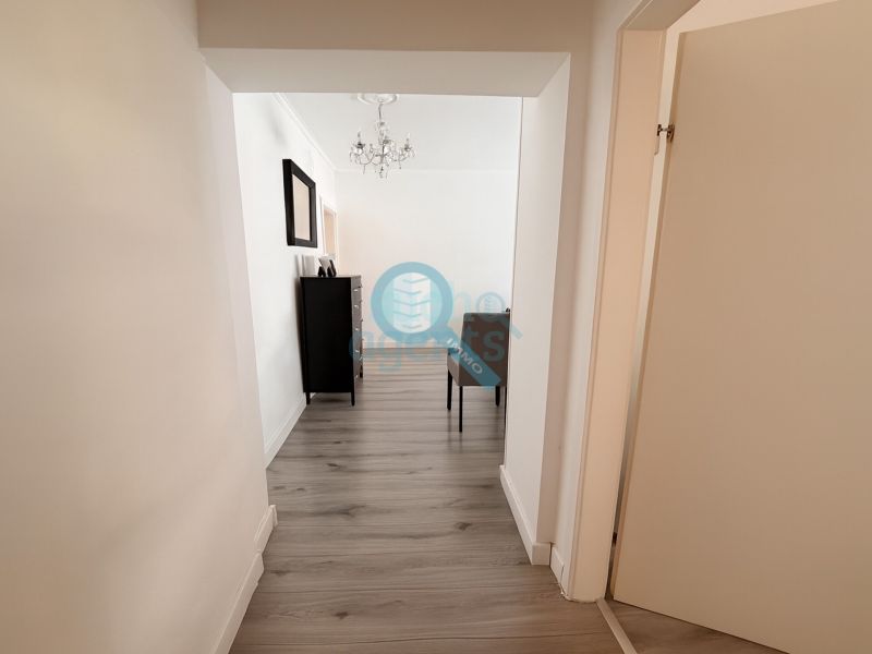 Linz-S�d: 3 Zimmer, S�dloggia und Lift auf ca. 86 m� /  / 4030&nbsp;Linz / Bild 5