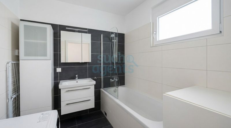 Neuer Preis! Stilvolle 3-Zimmer-Wohnung mit sonnigem Balkon und hoher Wohnqualit�t /  / 8010&nbsp;Graz / Bild 4